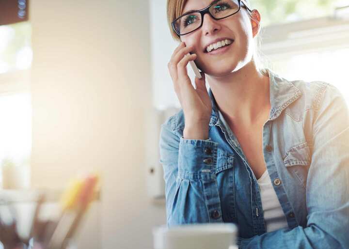 Contact water damage services Cleveland, OH