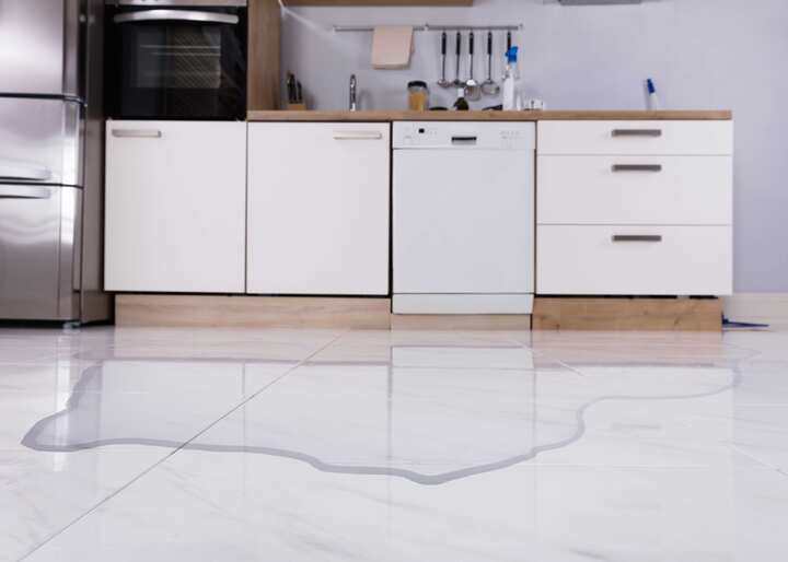 Water Flooding Damage scaled